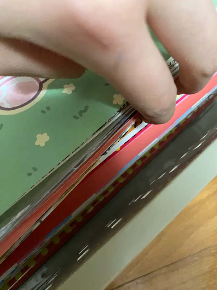 thumbnail-2